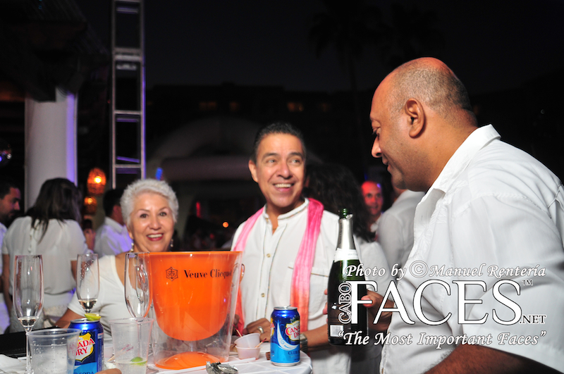 ©www.cabofaces.net Photography